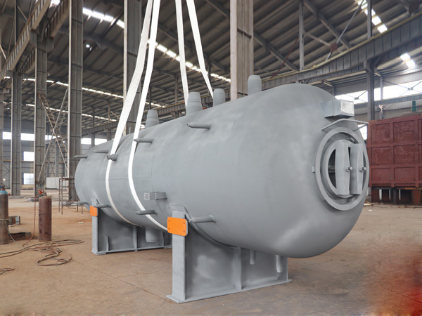 蒸汽鍋筒 蒸汽鍋筒