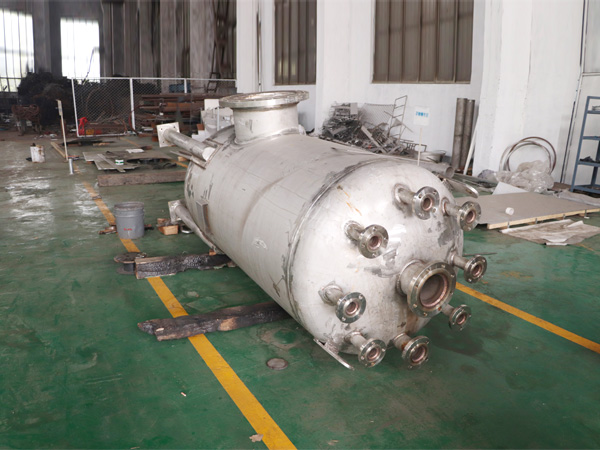 不銹鋼罐 不銹鋼罐